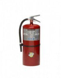 fire extinguisher — First aid and safety solution in phenix, AZ fire extinguisher — First aid and safety solution in phenix, AZ