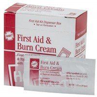 cols pack — First aid and safety solution in phenix, AZ cols pack — First aid and safety solution in phenix, AZ