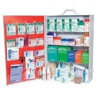 oral pain relief — First aid and safety solution in phenix, AZ oral pain relief — First aid and safety solution in phenix, AZ