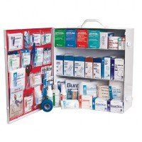 cols pack — First aid and safety solution in phenix, AZ cols pack — First aid and safety solution in phenix, AZ