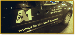 for taxi services in Hacick call A1 Taxis for taxi services in Hacick call A1 Taxis
