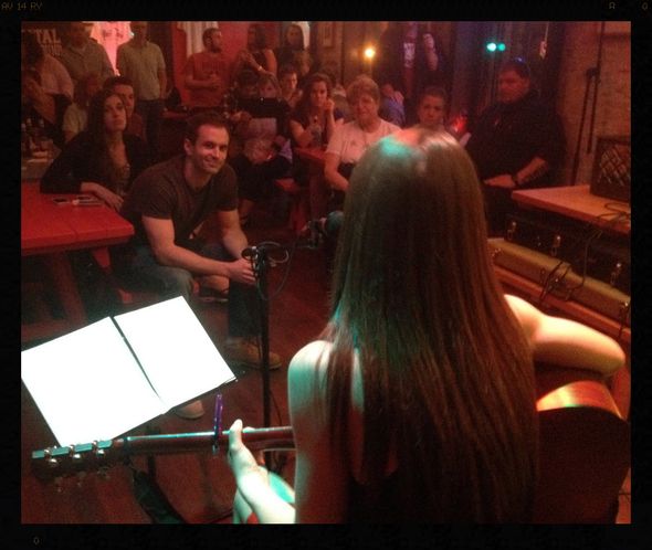 Music Lessons in Clifton Park NY