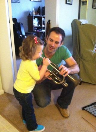 Piano Lessons in Clifton Park NY