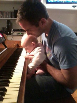 Piano Lessons in Clifton Park NY
