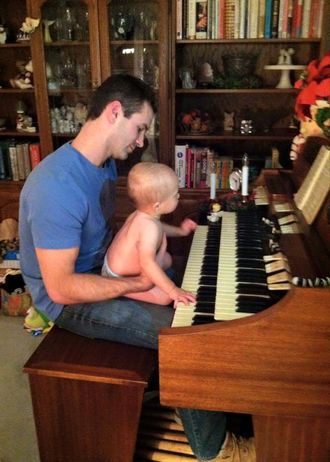 Music Lessons in Clifton Park NY