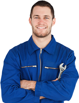Repairman - Car Repair in Boise, ID Repairman - Car Repair in Boise, ID