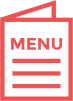 Lunch Menu
