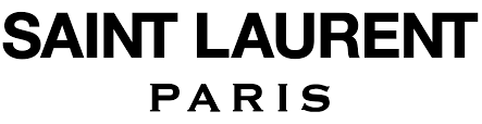 Saint Laurent SL Greenwich London SE10