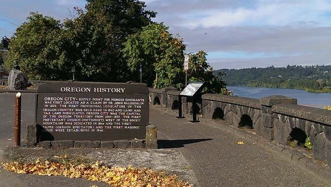 Clinic - Physical Therapy in Oregon City, OR