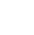 EHO