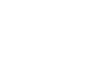 NARPM