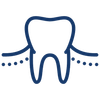 Icona – odontoiatria conservativa
