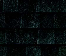 Moire Black