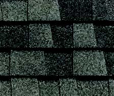 Pewterwood