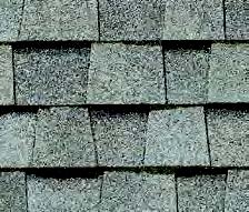 Cobblestone Gray