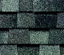 Colonial Slate