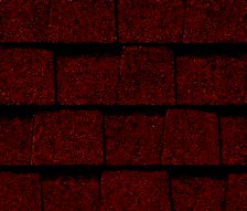 Cottage Red