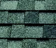Granite Gray