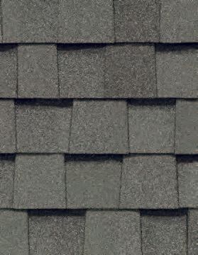Max Def Cobblestone Gray