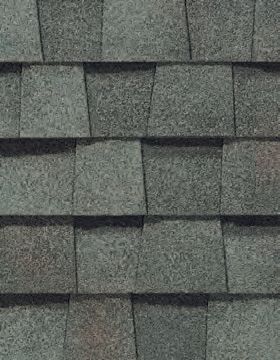 Max Def Colonial Slate