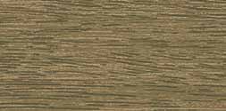 American Walnut