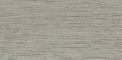 Cape Cod Grey