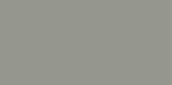deep granite