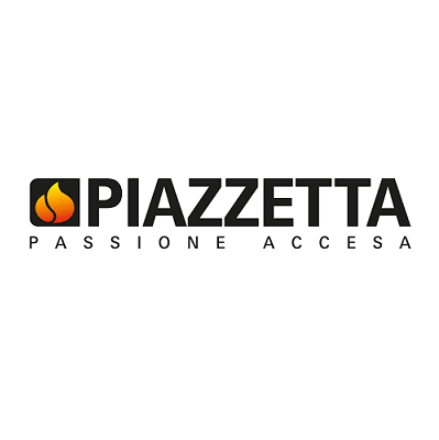 Piazzetta logo
