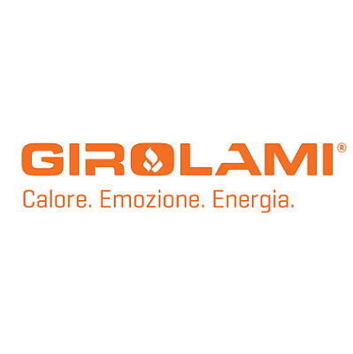 logo Girolami