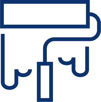 painting tool icon