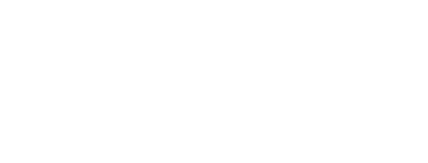 act maintenance LOGO