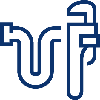 pipe icon