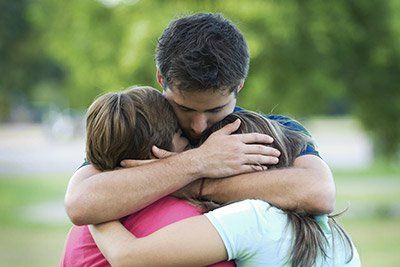 adolescent counseling adolescent counseling