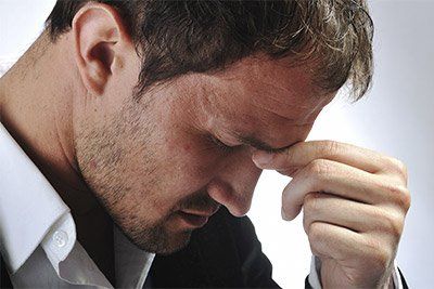 adult psychotherapy adult psychotherapy