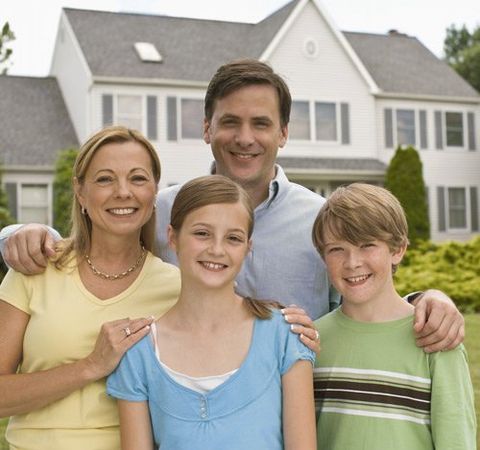 Family Practice Family Practice