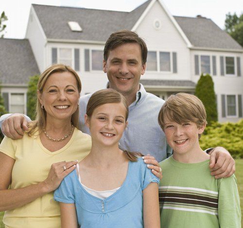 Family Practice Family Practice