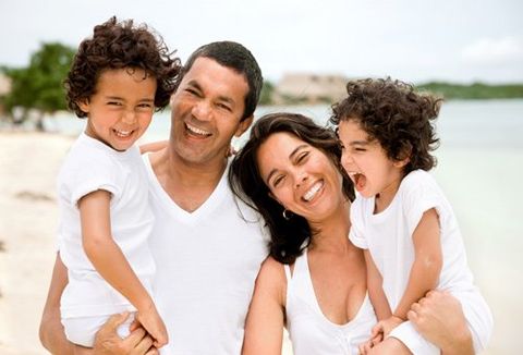 family psychology family psychology