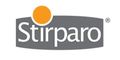 Logo - Stirparo