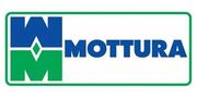 Logo - Mottura