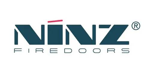 Logo - Ninz
