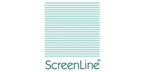 Logo - Screenline