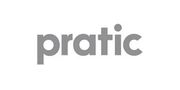 Logo - Pratic