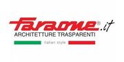 Logo - Faraone