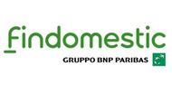 Logo - Findomestic