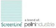 Logo - Screenline