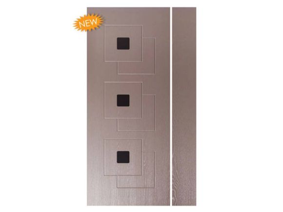 Pannello design