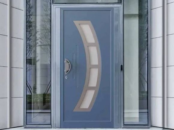 Porta celeste