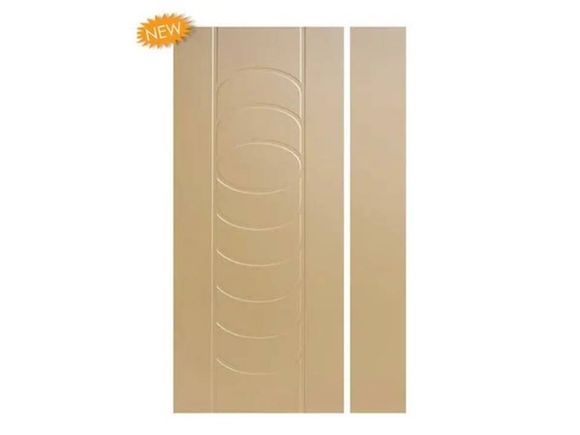 Porta beige