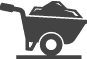 Asphalt Roofing Ltd - 50 years of service