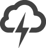 Asphalt Roofing Ltd - 50 years of service